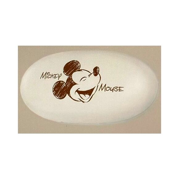 Bluetooth Wireless Noise Cancelling Sound Isolation Earbuds Charging Case - Picture 4 of 6